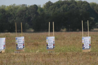 ATOA Conference (10)