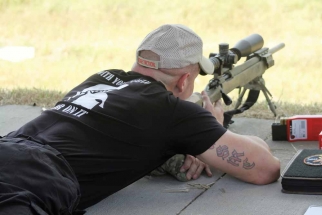 ATOA Conference (11)