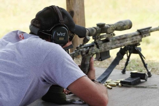 ATOA Conference (12)