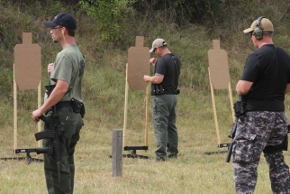 ATOA Conference (124)