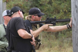 ATOA Conference (176)