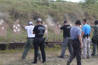 ATOA Conference (18)