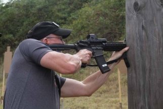 ATOA Conference (180)