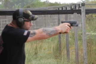 ATOA Conference (219)