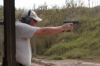 ATOA Conference (222)