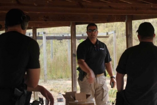 ATOA Conference (224)