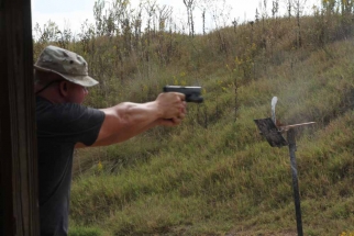 ATOA Conference (229)