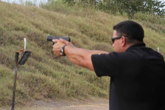 ATOA Conference (232)