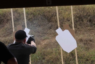 ATOA Conference (240)