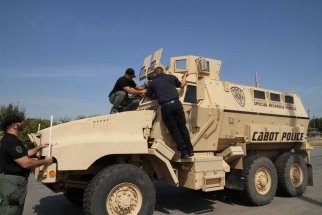 ATOA Conference (250)