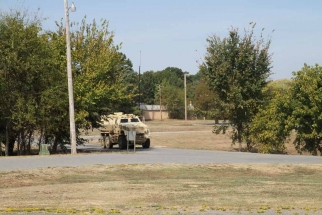 ATOA Conference (251)