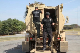 ATOA Conference (256)