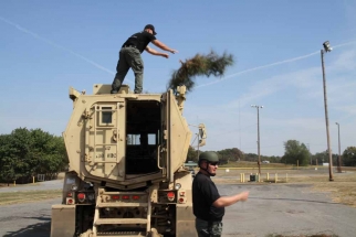 ATOA Conference (257)