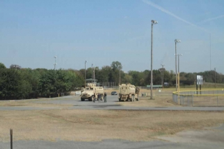 ATOA Conference (262)