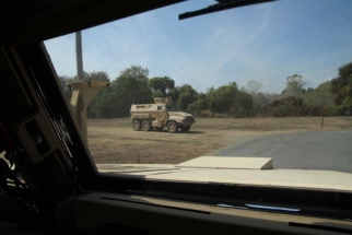 ATOA Conference (263)