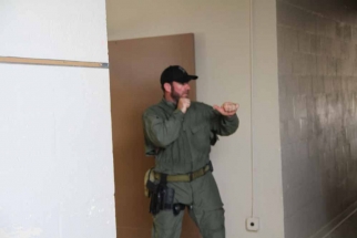 ATOA Conference (276)