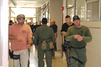 ATOA Conference (279)