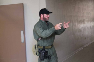 ATOA Conference (284)