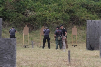 ATOA Conference (61)