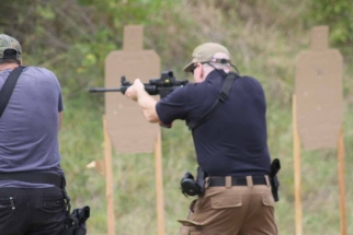 ATOA Conference (63)