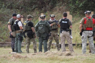 ATOA Conference (70)