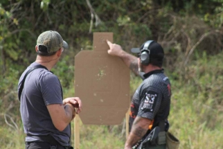 ATOA Conference (81)