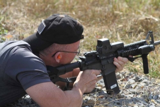 ATOA Conference (92)