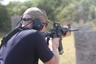 ATOA Conference (93)