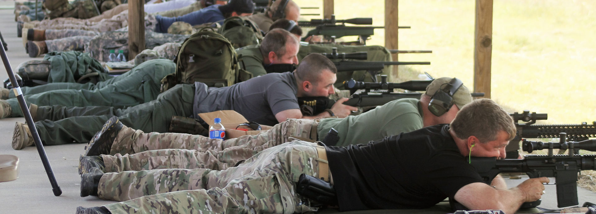 atoa sniper training