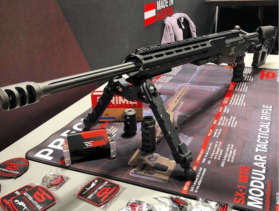 ATOA TRADE SHOW