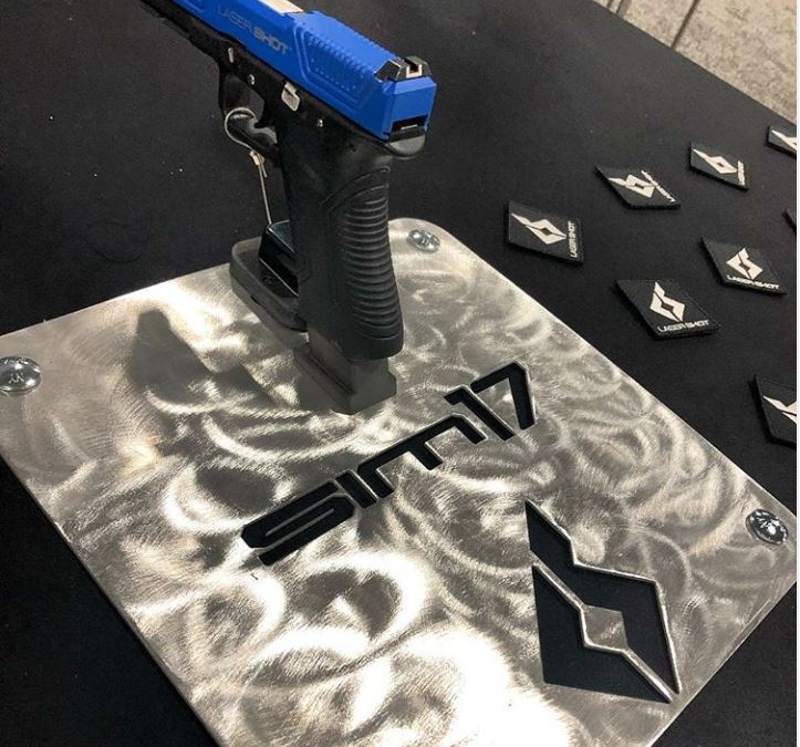 ATOA TRADE SHOW